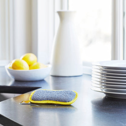 E-CLOTH KITCHEN CLOTH