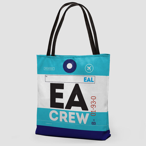 TOTE TIES EA 50 UNITS