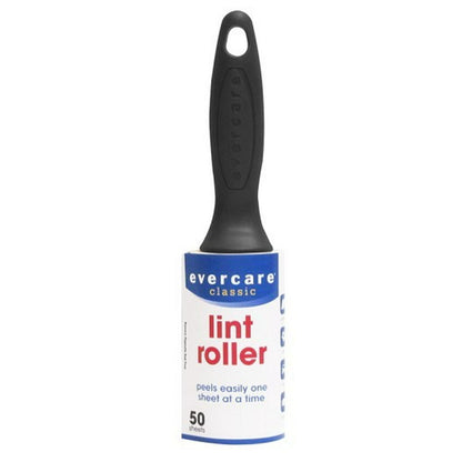 evercare Travel Size Lint Roller