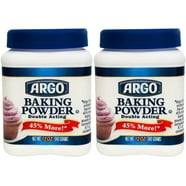 SUNFOOD MAQUI BERRY POWDER,OG1