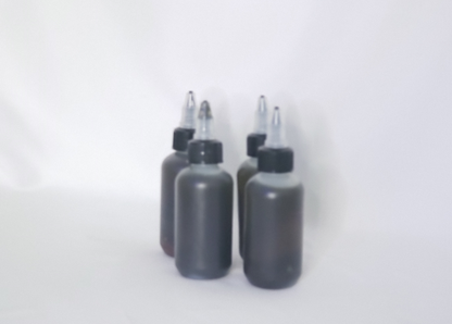 DOL HN/S LQ 70% 12X236ML