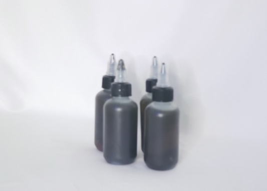 DOL HN/S LQ 70% 12X236ML