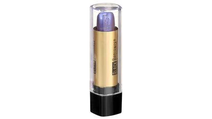 BLK RAD LIP PURPLE MADNESS5072
