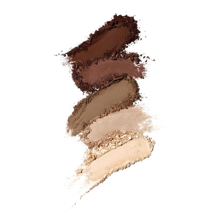 POWER PLT EYESHADOW TAUPE