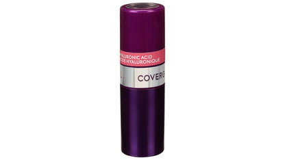 COVERGIRL Simply Ageless Moisture Renew Lipstick - 270 Loving Rose
