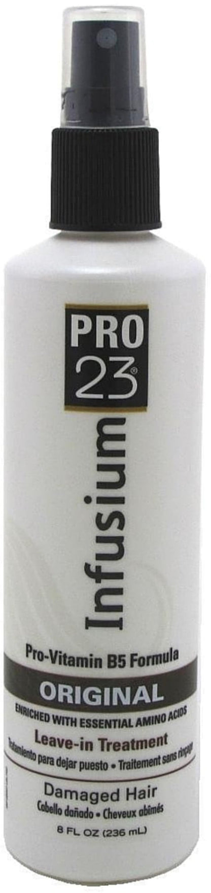 INFUSIUM 23 LV/IN ORIGINAL  16Z