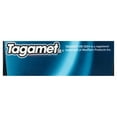TAGAMET HB TB 200MG 30 ICY COOL MINT