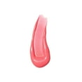 COVERGIRL Clean Fresh Yummy Gloss Lip Plumper - 880 Merry Kissmass
