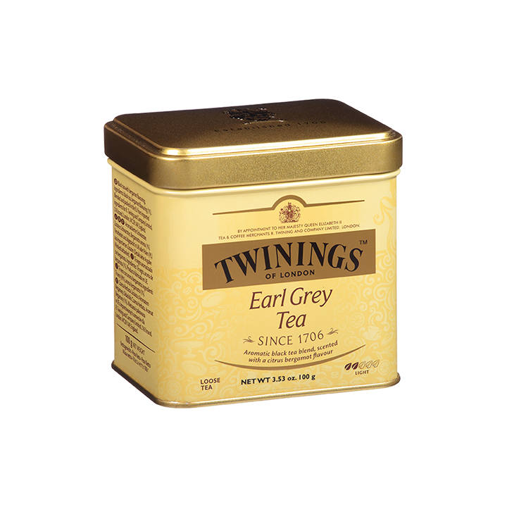 TEA,OG2,EARL GREY