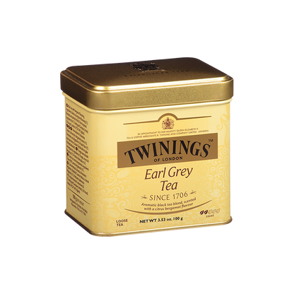 TEA,OG2,EARL GREY