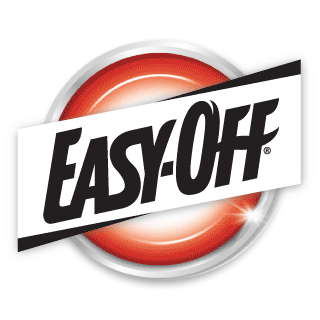 COMP BARE EASYOFF HR REMOVE SP6