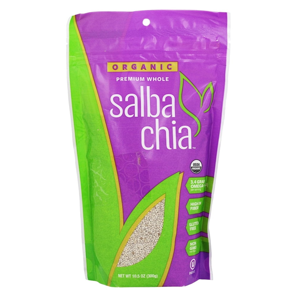 SALBA SMART SALBA,PREMIUM GRND GRAIN