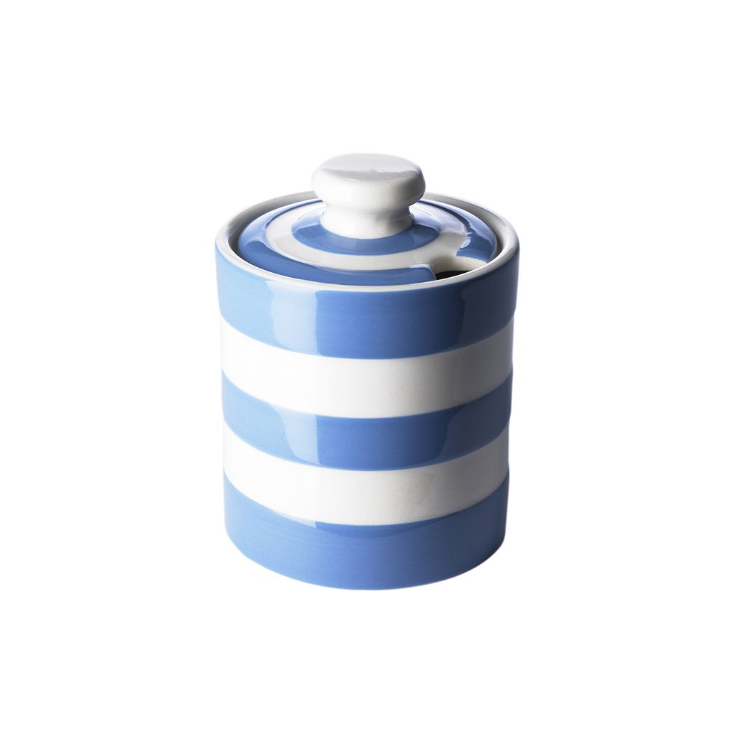 HONEY POT LQ 177ML STH WSH