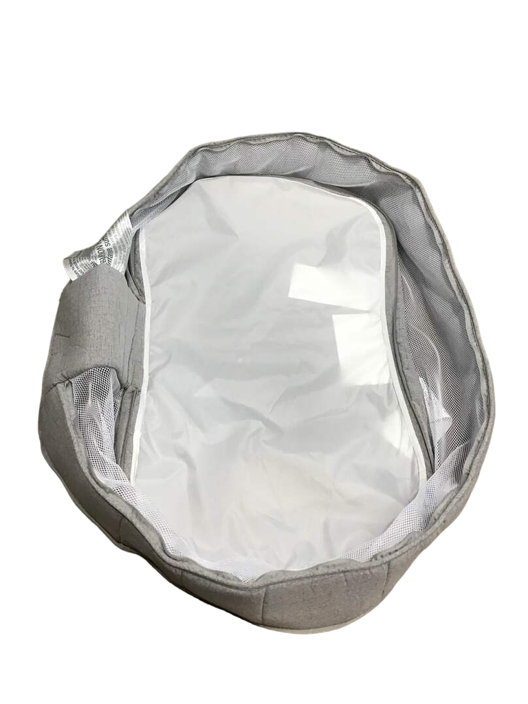 OPIOID HALO REPLACEMENT SEN 96HR