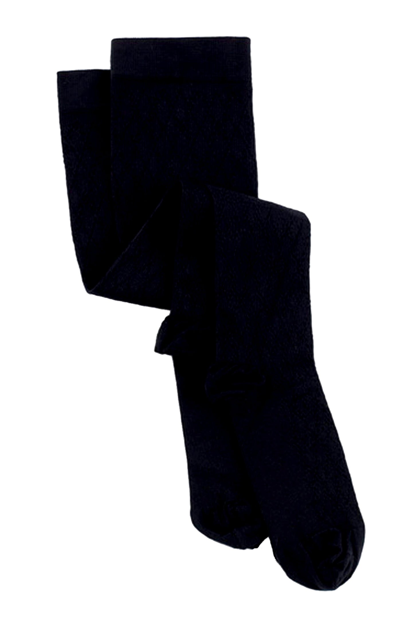 FUTURO SOCK TROUSER WMN DIAMND MD 15-20M