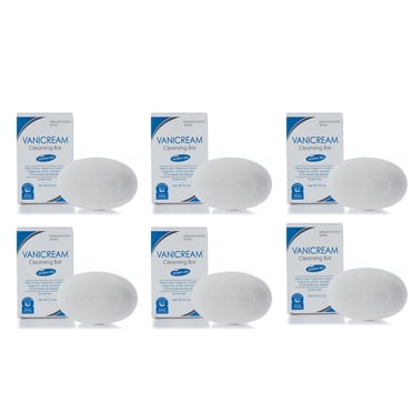 VANICREAM Z-BAR 2% 100GM