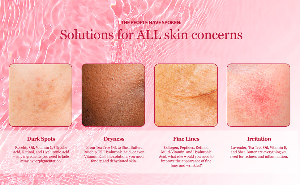 PURIFECT FCE SERUM DISPLAY 21PC