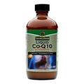 NATURE'S ANSWER LIQUID CO-Q10 100MG