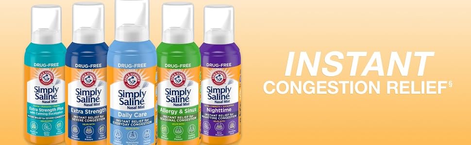 SIMPLY SALINE SN 129GM ES