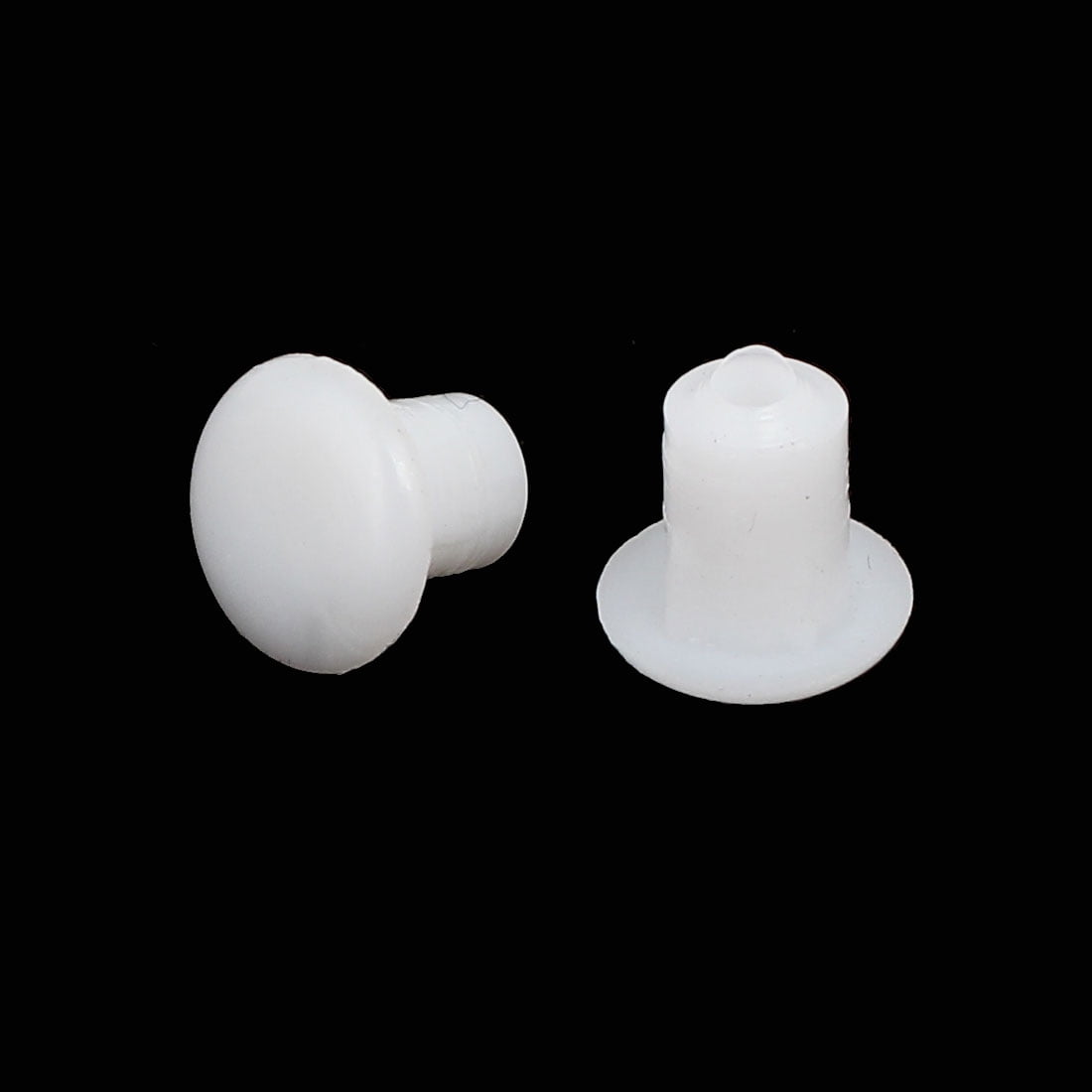 GNP BERRY F&S WHITE CAP CR 100X30/60DR