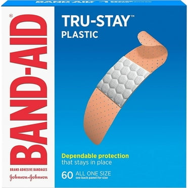 B/A TOUGH STRIPS AP 60 QUILTVENT