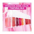 Wet n Wild Lip Oil - Rose Quartz 1116671