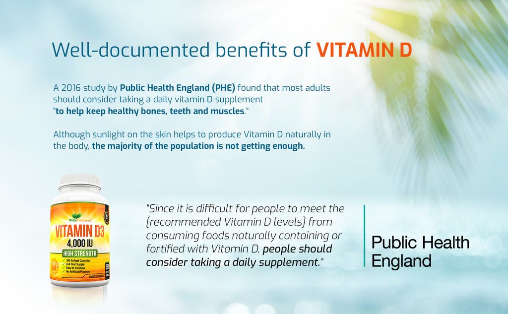 VIT-D 400IU SOFTGELS     100CT