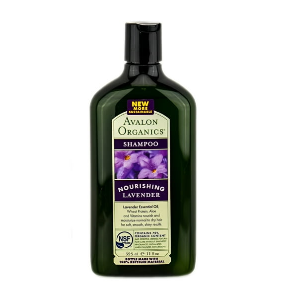 AVALON ORGANICS FACE,CREME,VIT/C RNEW RCH