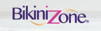 BIKINI ZONE SHV GL 5OZ A/BUMP