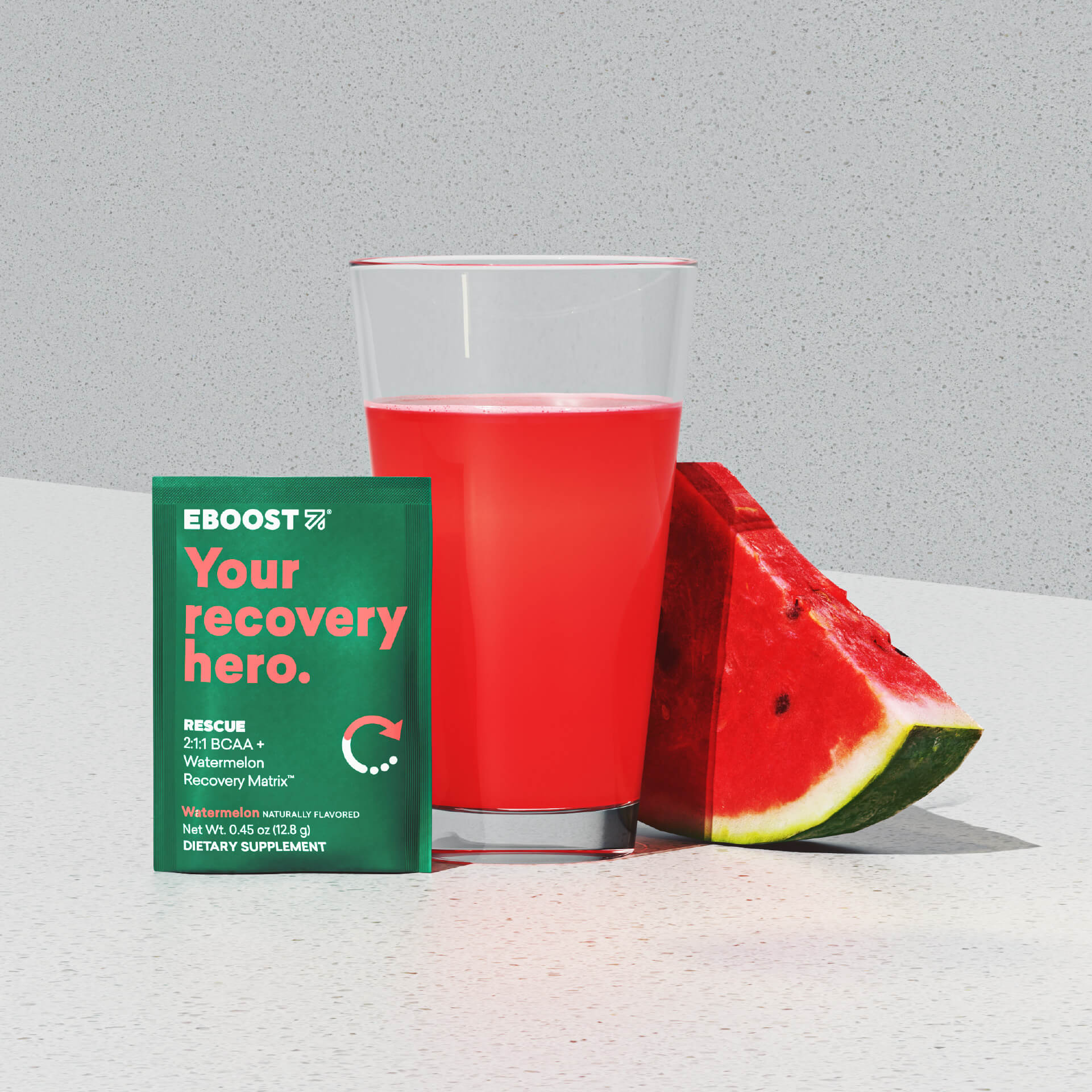 EBOOST POW,BRRY MLN FIZ,TUB 20
