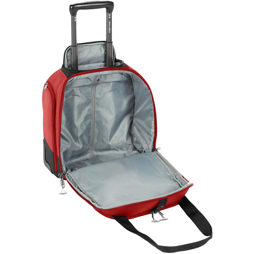 Eagle Expanding Carry Bag, Assorted