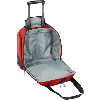 Eagle Expanding Carry Bag, Assorted