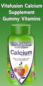 VITAFUSION OMEGA3 CW 120 ASTD GMM