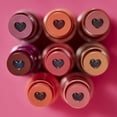 e.l.f. Hydrating Core Lip Shine Makeup - Ecstatic, 0.09 oz