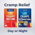 HYL LEG CRAMPS ARNICA TB 40 CPLT