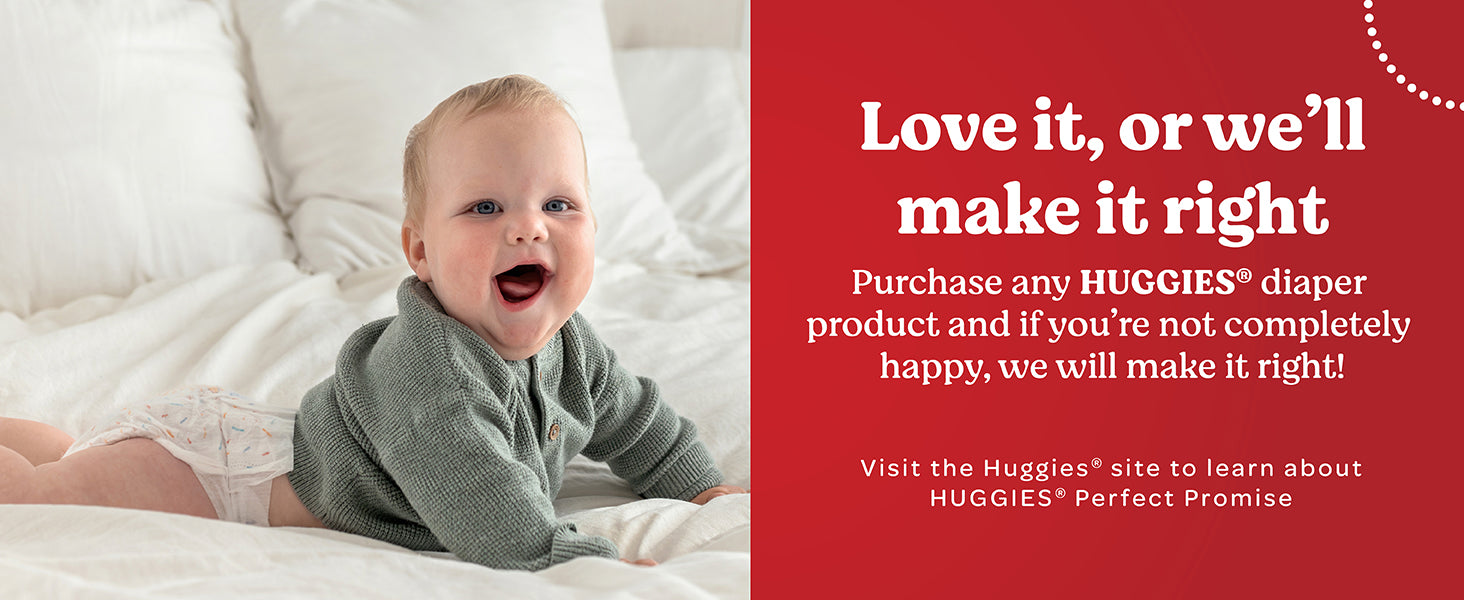 HUGGIES LTL MV BF 14 STP 7 JMBO