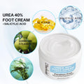 HERBACIN FOOT CR 3.4OZ UREA CAML