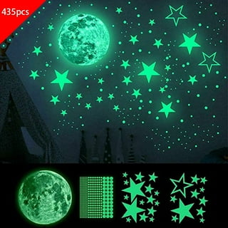 University Games Great Explorations Glowing Star Pack