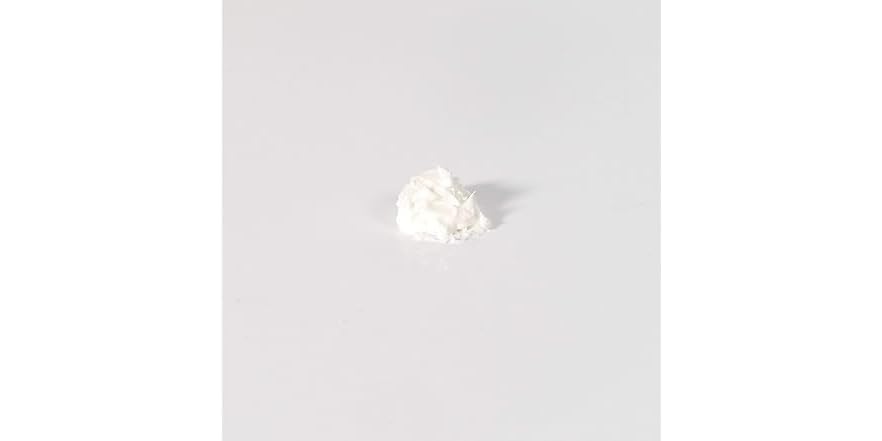LEVEL3 BRILLIANT CREAM      5OZ