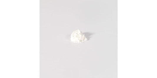LEVEL3 BRILLIANT CREAM      5OZ