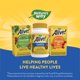ALIVE TB 60 DIABETIC MULTIVITAMIN