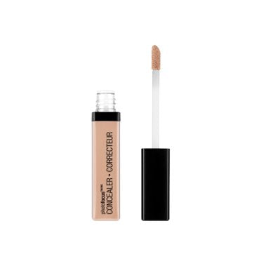 wet n wild Photo Focus Concealer - Light/Med Beige
