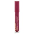 L.A. Colors High Shine Shea Butter Lip Gloss - Snuggle