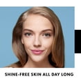 COVERGIRL Clean Matte BB - 530 Light Medium