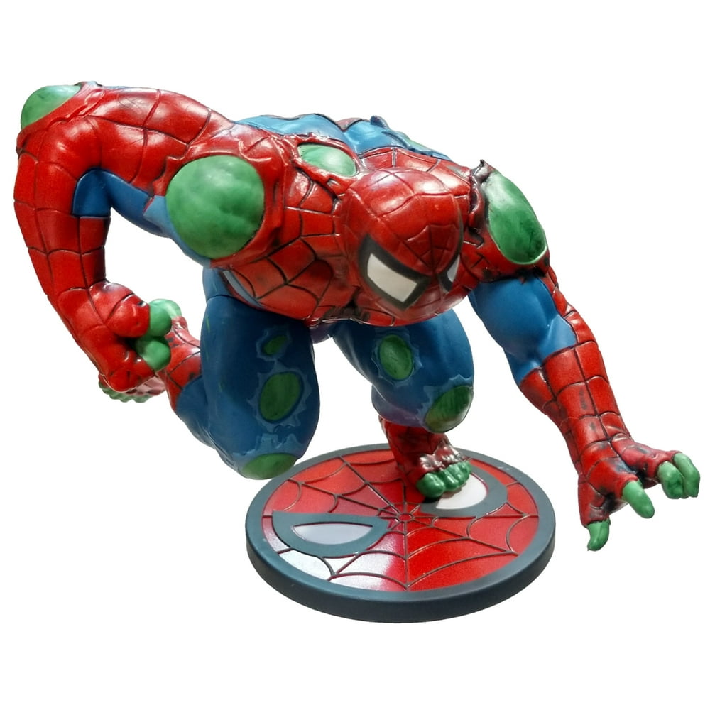 MARVEL ELASTIC KNEE HULK PED DS BELLHORN