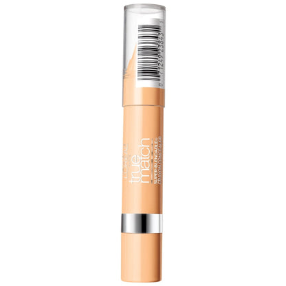 ROUX CRAYON WARM OR MED BRWN