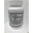 MAGDELAY TB 64MG 60 DR