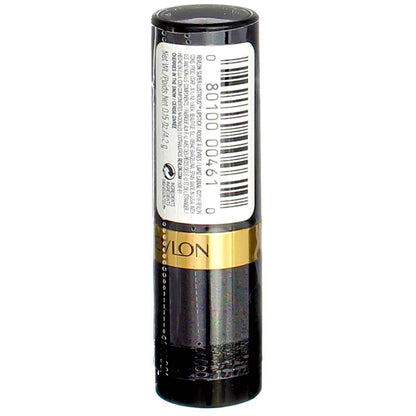 REVLON Super Lustrous Lipstick - 440 Cherries In The Snow