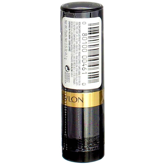 REVLON Super Lustrous Lipstick - 440 Cherries In The Snow