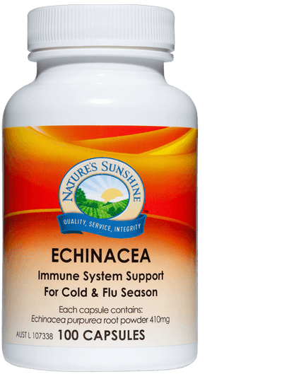 ECHINCEA,GLDNSL ROOT,450